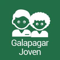 icono_GalapagarJoven