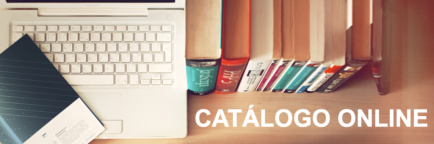 biblioteca_catalogo_online