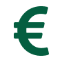 Recaudación